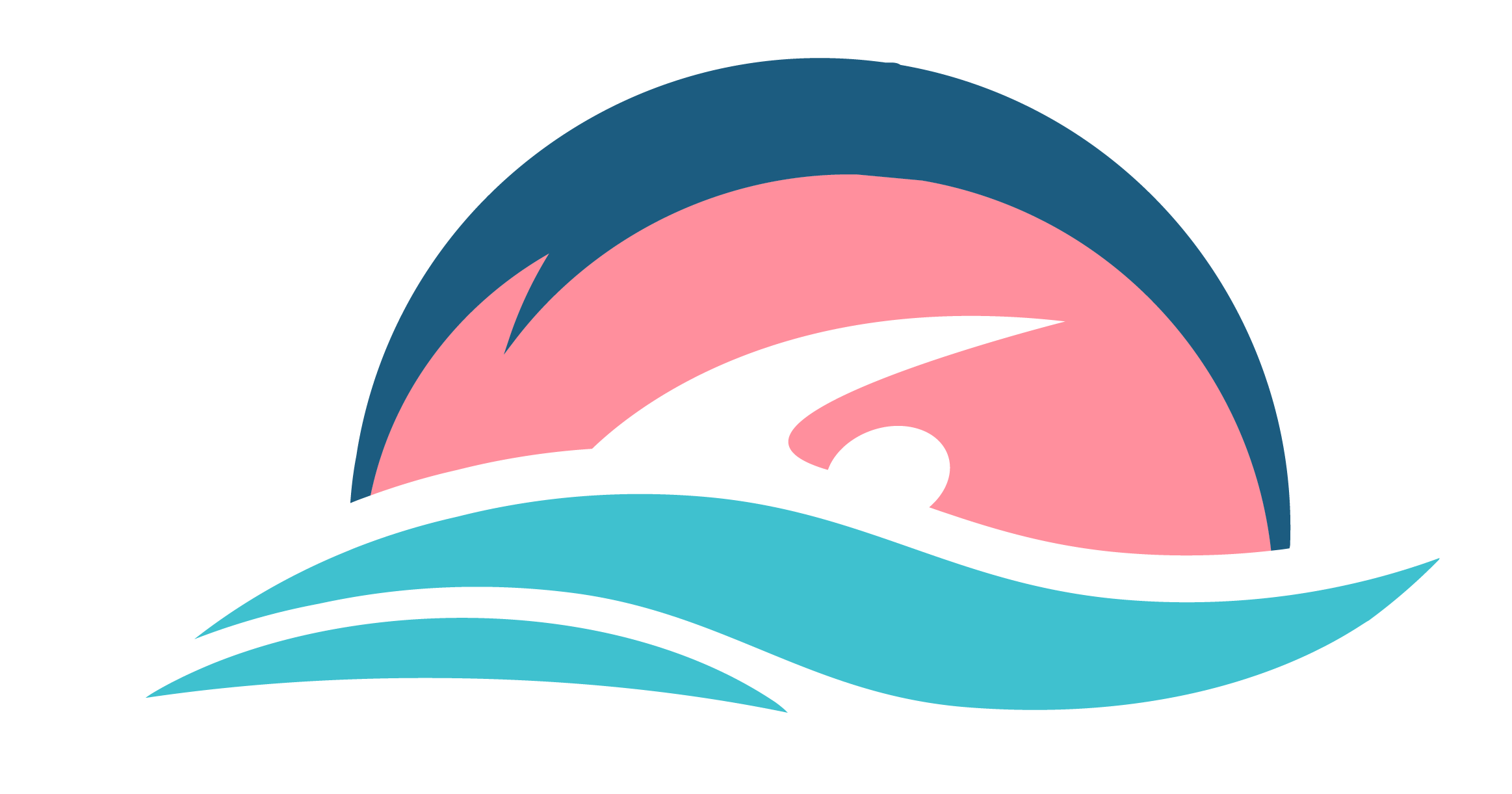 SwimRise Academy